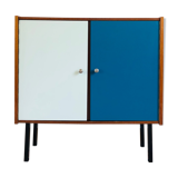 1960 teak extra furniture