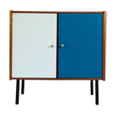 1960 teak extra furniture
