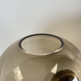 Pair of V-149/2 Two-Light Wall Sconces by Hans-Agne Jakobsson