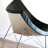 COCONUT CHAIR