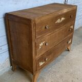 Vintage dresser