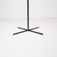 Mid-century counterbalance floor lamp by Boulanger, Belgium, 1960s