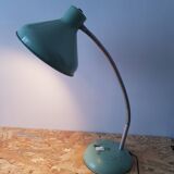 1960s desk lamp