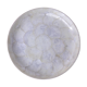 Cup Pearl