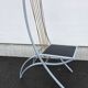 Set of 6 "Harp" chairs by Dietrich, Germany, 1980s.
