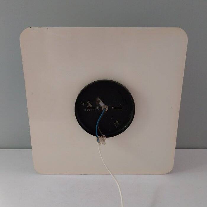 Reggiani Italian design wall light 37 cm