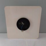 Reggiani Italian design wall light 37 cm