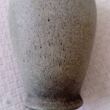 Scheurich Germany ceramic vase