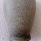 Vase en céramique Scheurich Germany