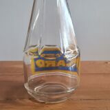 Vintage bistro Ricard decanter