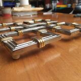 LanceL Paris underside