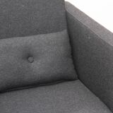 Day armchair, Design House