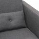 Day armchair, Design House