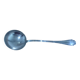 1 vintage ladle from Ercuis in silver-plated metal 240548