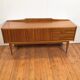 Vintage sideboard