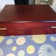 Cigar box