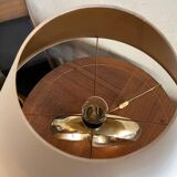 1970 lamp