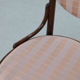 4x Classic Dining Chair by Thonet, 1980s
