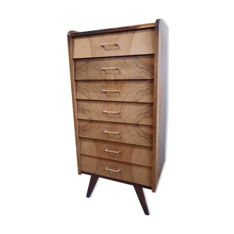 Semainier 7 drawers