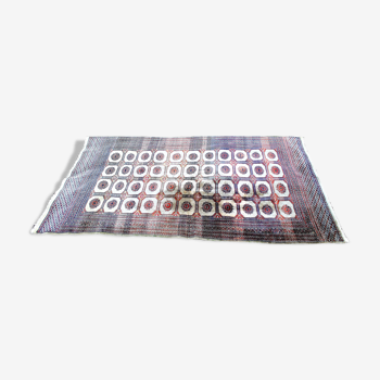 Oriental rug 300x186cm