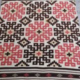 Finnish rug 1950