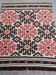 Tapis finlandais 1950