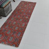 Tapis coureur, 73x225cm