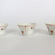 Coffee service, Richard Ginori