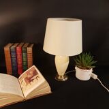 Robert de Schuytener lamp