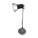 Lampe de bureau italienne vintage gamma lux
