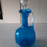 Antique bottle