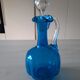 Antique bottle