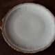M&S Porcelain Plate