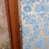 Siegel Paris 65x143cm triptych mirror