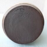 Dubost single-flower vase