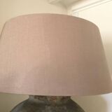 Large lamp