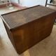 Commode Roche Bobois années 80