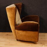 Chair Italian design