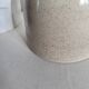 Vase en grès émaillé