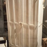Armoire ancienne