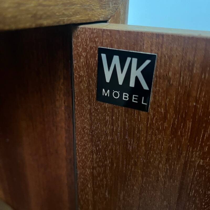 WK Möbel sideboard