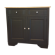 Parisian sideboard