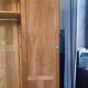 Armoire parisienne