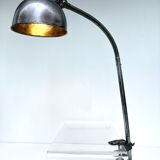 Kaiser Idell German lamp 1935 system