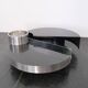 “Harry’s Bar” coffee table by Massimo Papiri / Mario Sabot