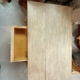 Table d'appoint