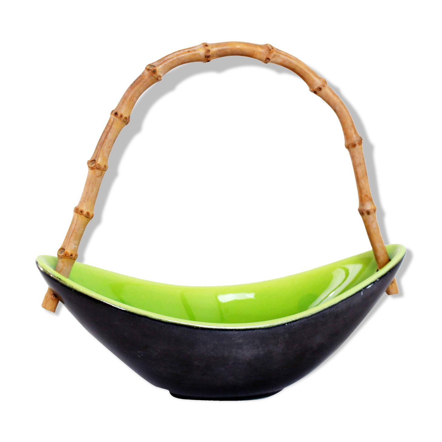 Elchinger ceramics 50/60 years