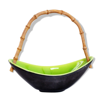 Elchinger ceramics 50/60 years