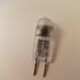 Lampe de Bureau Tizio Vintage par Richard Sapper pour Artemide