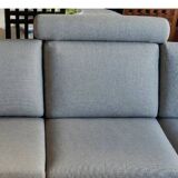 4/5 seater sofa